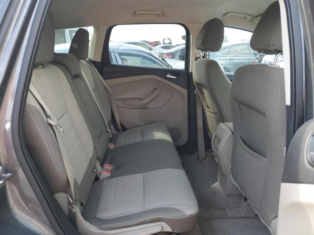Photo 11 from auction – 2013 FORD ESCAPE SE with VIN 1FMCU0G91DUC26595