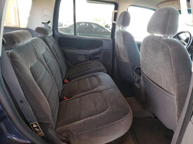 Photo 11 from auction – 2002 FORD EXPLORER X with VIN 1FMZU63K62UD18823