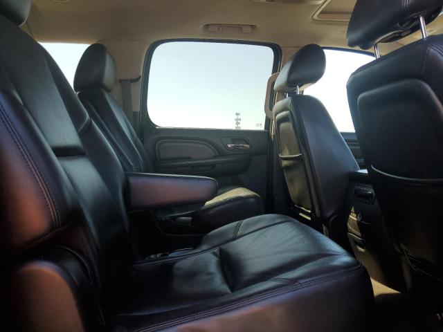 Photo 11 from auction – 2011 GMC YUKON XL D with VIN 1GKS2MEF3BR367064