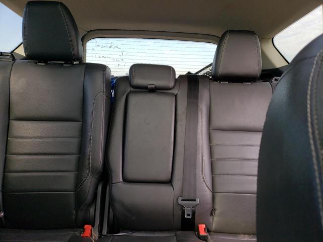 Photo 10 from auction – 2014 FORD ESCAPE TIT with VIN 1FMCU0J98EUC21422