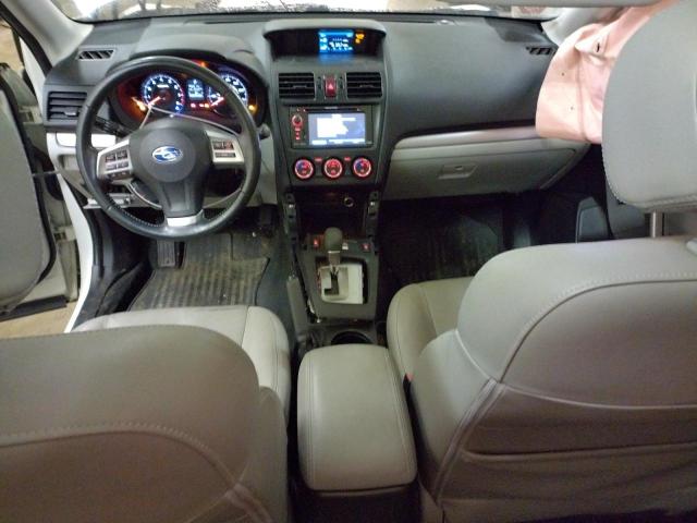 Photo 8 from auction – 2014 SUBARU FORESTER 2 with VIN JF2SJAMC9EH470506