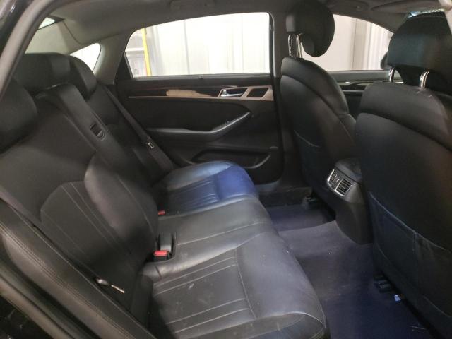 Photo 10 from auction – 2016 HYUNDAI GENESIS 3. with VIN KMHGN4JE8GU142189