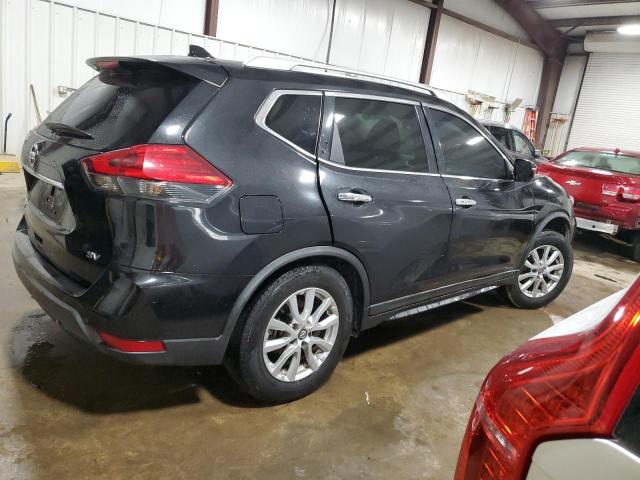 Photo 3 from auction – 2017 NISSAN ROGUE S with VIN KNMAT2MT9HP589595
