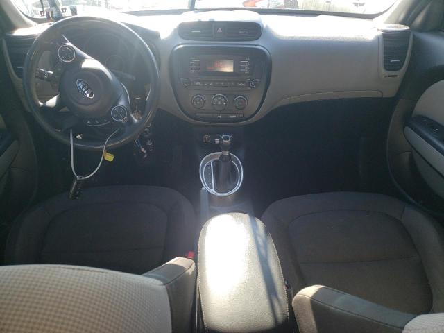 صورة رقم 8 من المزاد - 2016 KIA SOUL مع VIN KNDJN2A23G7305592