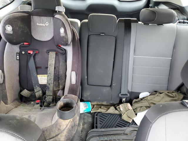 Photo 10 from auction – 2014 FORD ESCAPE SE with VIN 1FMCU0GXXEUC74774