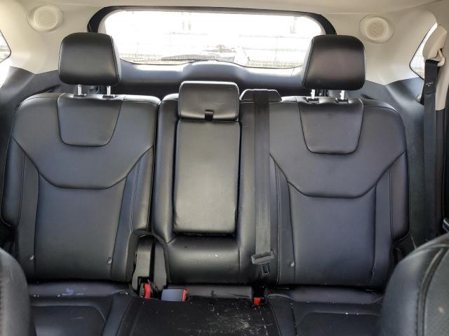 Фото 10 с аукциона – 2017 FORD EDGE TITAN с VIN 2FMPK4K84HBB99353