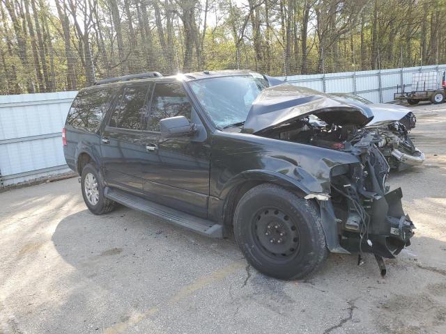 Photo 4 from auction – 2012 FORD EXPEDITION with VIN 1FMJK1H58CEF47556