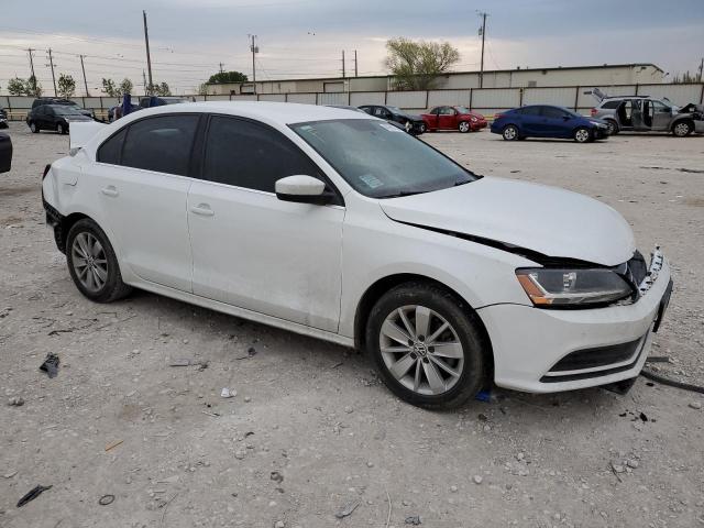 Photo 4 from auction – 2017 VOLKSWAGEN JETTA S with VIN 3VW2B7AJ9HM309149