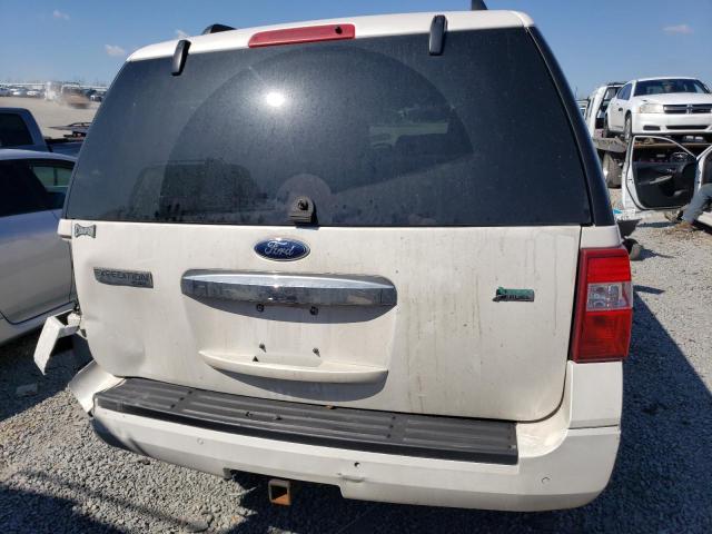 Photo 6 from auction – 2012 FORD EXPEDITION with VIN 1FMJU2A5XCEF53319