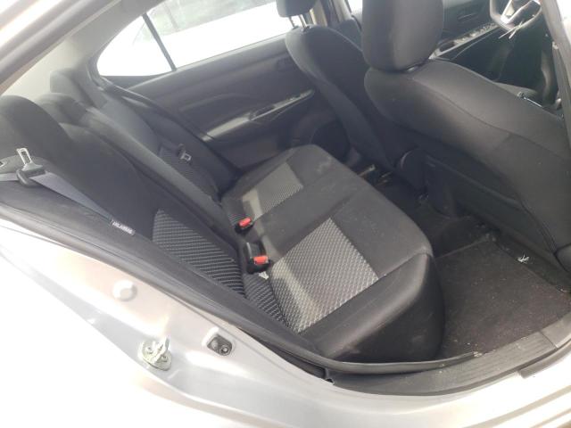 Photo 10 from auction – 2020 NISSAN VERSA S with VIN 3N1CN8DV2LL900850