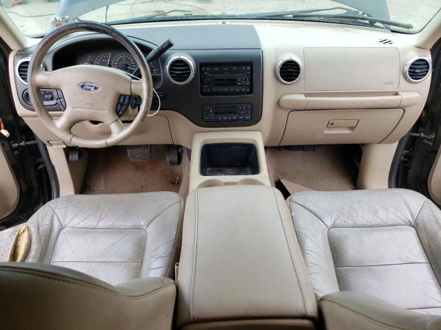 Photo 8 from auction – 2003 FORD EXPEDITION with VIN 1FMFU17L33LB18353