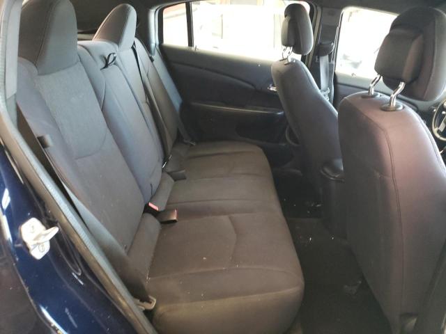 Zdjęcie 10 z aukcji – 2013 CHRYSLER 200 TOURIN z VIN 1C3CCBBB3DN571297