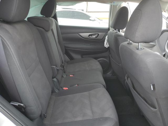 Photo 11 from auction – 2016 NISSAN ROGUE S with VIN KNMAT2MTXGP716675