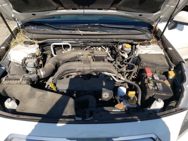 Снимка 12 от търг – 2017 SUBARU OUTBACK 2. с VIN 4S4BSACC4H3321205