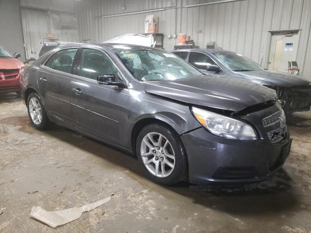 Photo 4 from auction – 2013 CHEVROLET MALIBU 1LT with VIN 1G11C5SA8DF149783