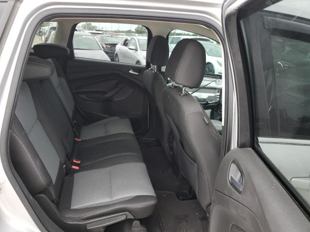 Photo 11 from auction – 2017 FORD ESCAPE SE with VIN 1FMCU0GD6HUA53134