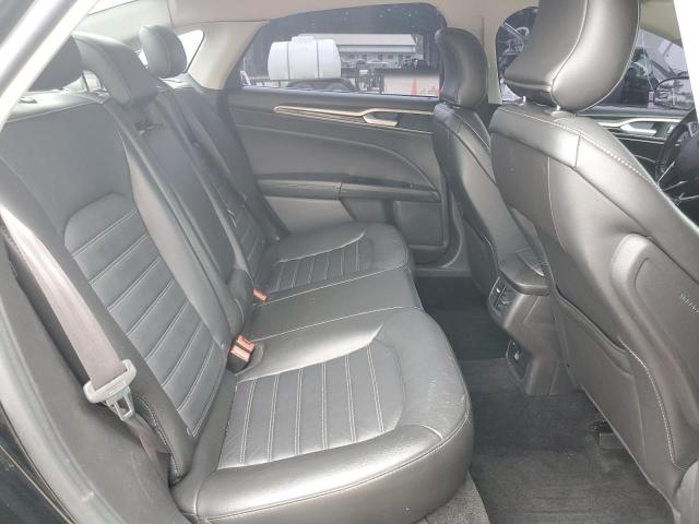 Photo 10 from auction – 2016 FORD FUSION SE with VIN 3FA6P0HD8GR190725