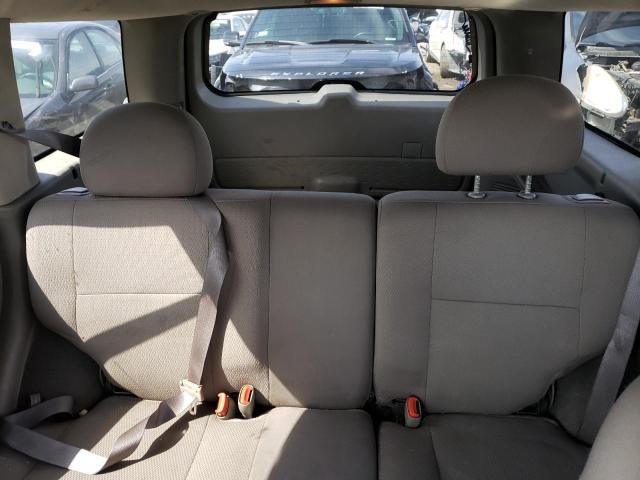 Photo 10 from auction – 2004 JEEP GRAND CHER with VIN 1J4GW48S74C324197