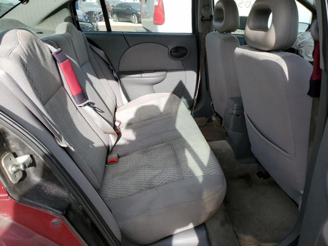 Photo 10 from auction – 2006 SATURN ION LEVEL with VIN 1G8AJ55F56Z198973