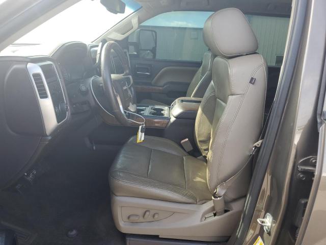 Photo 7 from auction – 2014 GMC SIERRA C15 with VIN 3GTP1VECXEG203542