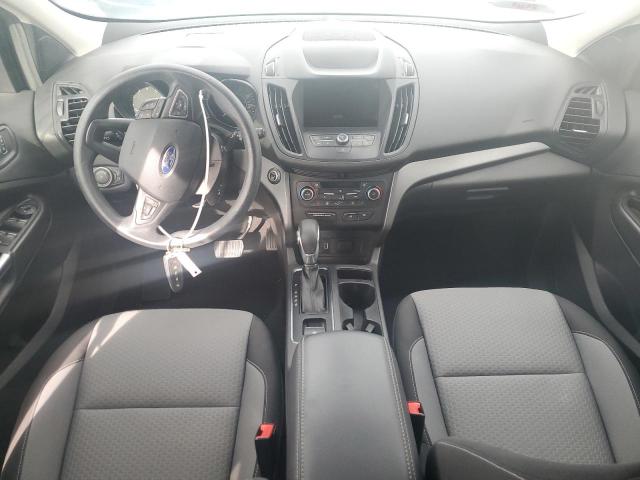 Photo 9 from auction – 2019 FORD ESCAPE SE with VIN 1FMCU0GD2KUB65453