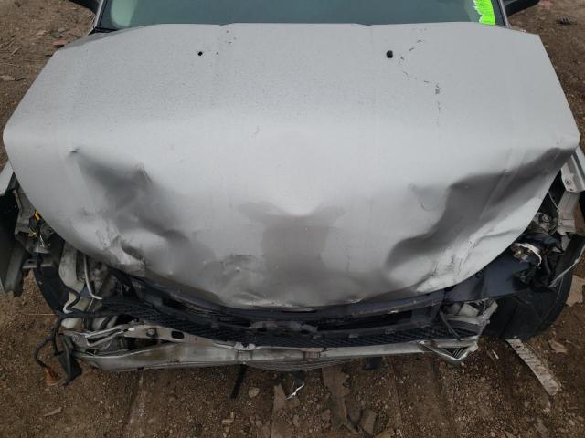 Photo 11 from auction – 2008 FORD FOCUS SE with VIN 1FAHP35N48W151118