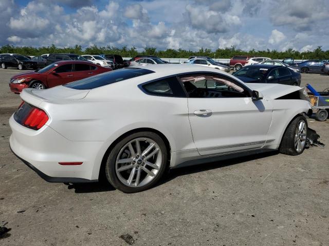Photo 3 from auction – 2017 FORD MUSTANG with VIN 1FA6P8TH7H5292174