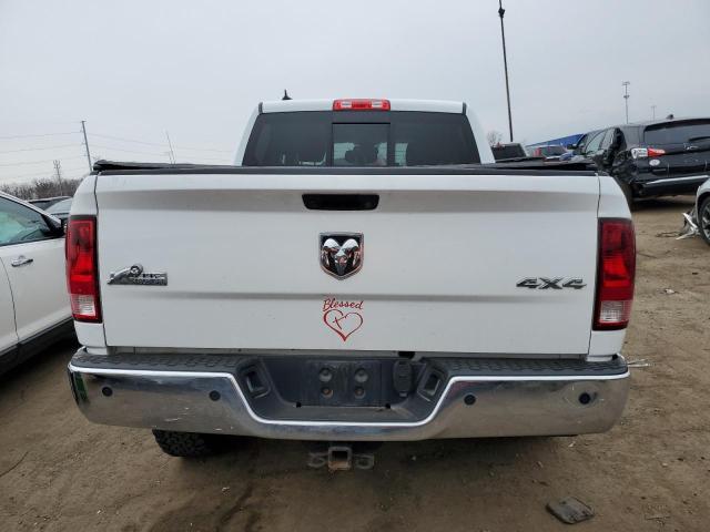 Photo 6 from auction – 2014 RAM 1500 SLT with VIN 1C6RR7LG2ES231628