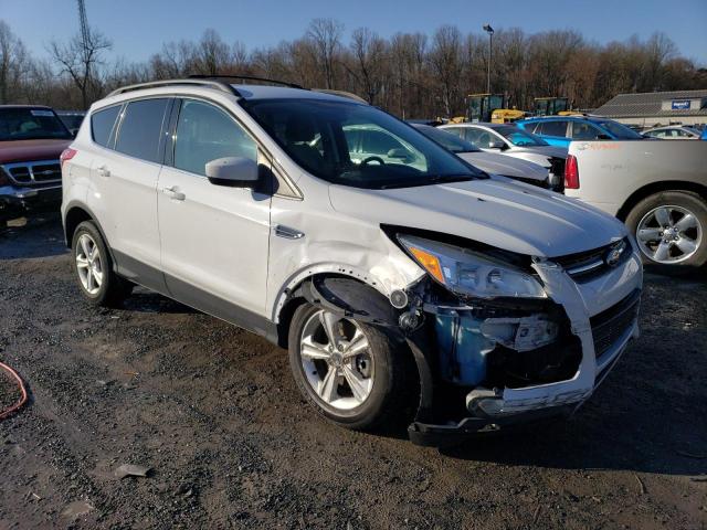 Photo 4 from auction – 2013 FORD ESCAPE SE with VIN 1FMCU9GX9DUB02254