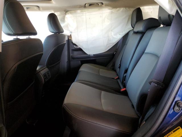 Photo 10 from auction – 2018 TOYOTA 4RUNNER SR with VIN JTEZU5JR3J5166762