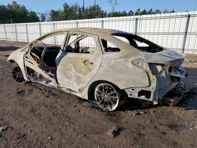 Photo 2 from auction – 2015 FORD FOCUS SE with VIN 1FADP3F22FL216095