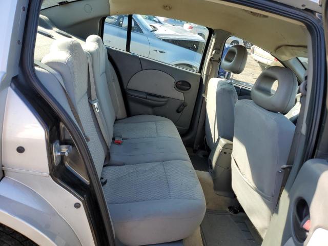 Photo 10 from auction – 2007 SATURN ION LEVEL with VIN 1G8AJ55F27Z103500