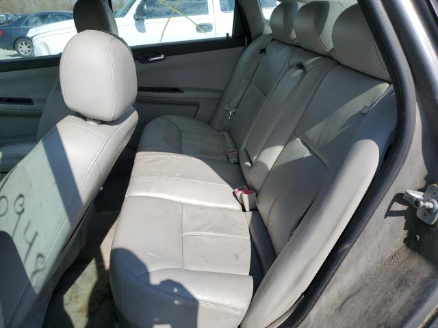 Photo 10 from auction – 2006 CHEVROLET IMPALA LT with VIN 2G1WC581069224078