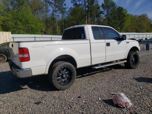 Photo 3 from auction – 2004 FORD F150 with VIN 1FTPX14564NB57286