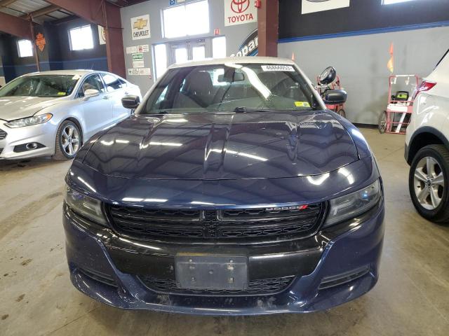 Photo 5 from auction – 2016 DODGE CHARGER PO with VIN 2C3CDXAG6GH328409