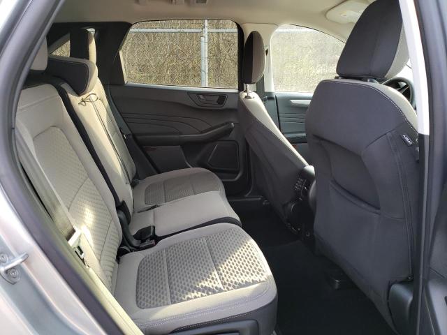 Photo 11 from auction – 2022 FORD ESCAPE SE with VIN 1FMCU9G63NUB11167