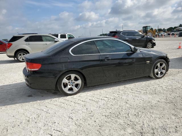 Photo 3 from auction – 2010 BMW 328 with VIN WBAWC3C5XAP471153