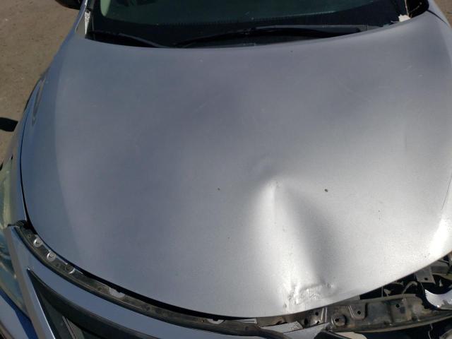 Photo 11 from auction – 2013 NISSAN ALTIMA 3.5 with VIN 1N4BL3AP4DN437818