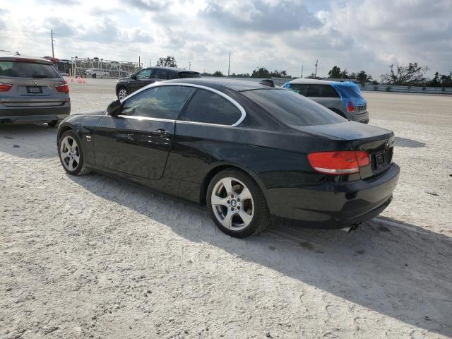 Photo 2 from auction – 2010 BMW 328 with VIN WBAWC3C5XAP471153