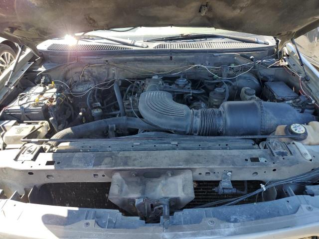 Photo 11 from auction – 2002 FORD F150 SUPER with VIN 1FTRW08L62KD30253