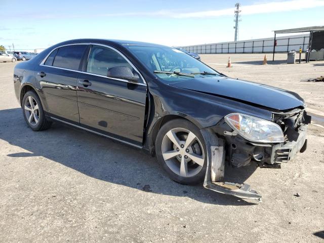 Photo 4 from auction – 2011 CHEVROLET MALIBU 1LT with VIN 1G1ZC5E16BF129270