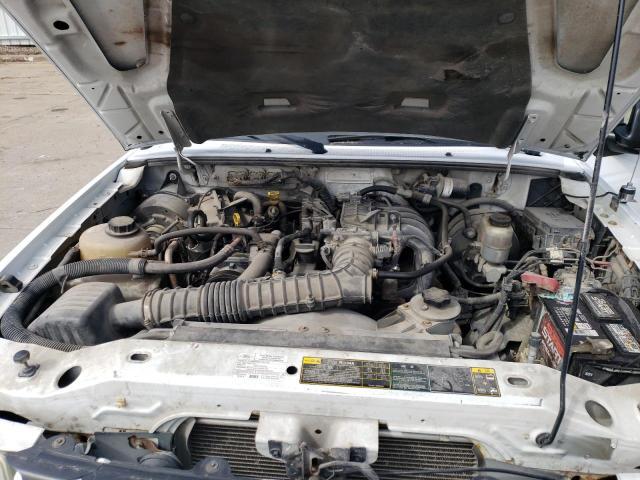 Photo 11 from auction – 2011 FORD RANGER with VIN 1FTKR1AD3BPA29881