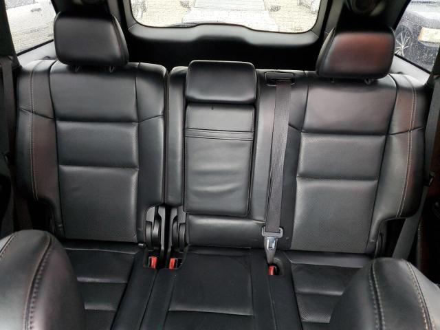 Photo 10 from auction – 2014 JEEP GRAND CHER with VIN 1C4RJFBM3EC298878