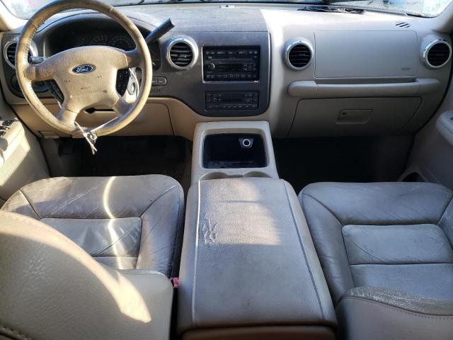Photo 8 from auction – 2004 FORD EXPEDITION with VIN 1FMFU17L64LA07782