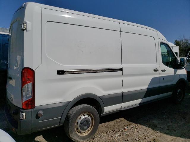 Photo 3 from auction – 2017 FORD TRANSIT T- with VIN 1FTYR2CM7HKA15842