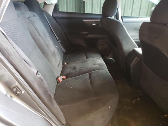 Photo 10 from auction – 2015 NISSAN ALTIMA 2.5 with VIN 1N4AL3AP2FN342463