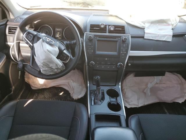 Photo 8 from auction – 2017 TOYOTA CAMRY LE with VIN 4T1BF1FK3HU766519