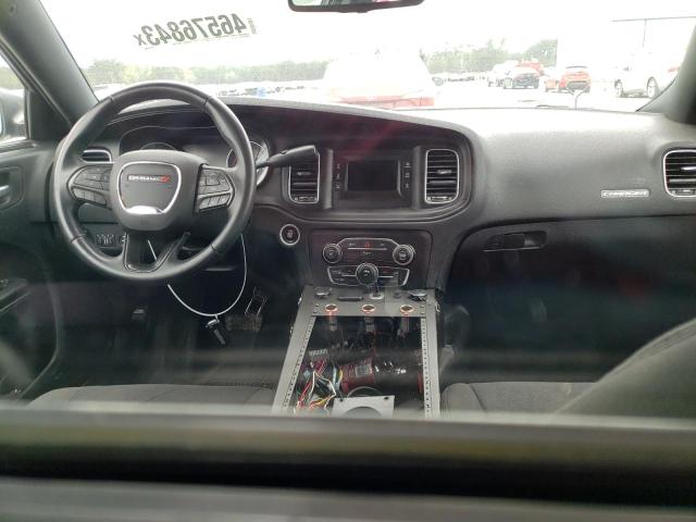 Foto 8 de la subasta – 2016 DODGE CHARGER PO con VIN 2C3CDXAT8GH347301