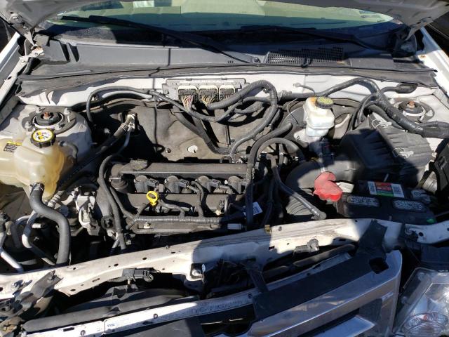 Photo 12 from auction – 2012 FORD ESCAPE LIM with VIN 1FMCU0E74CKB19732