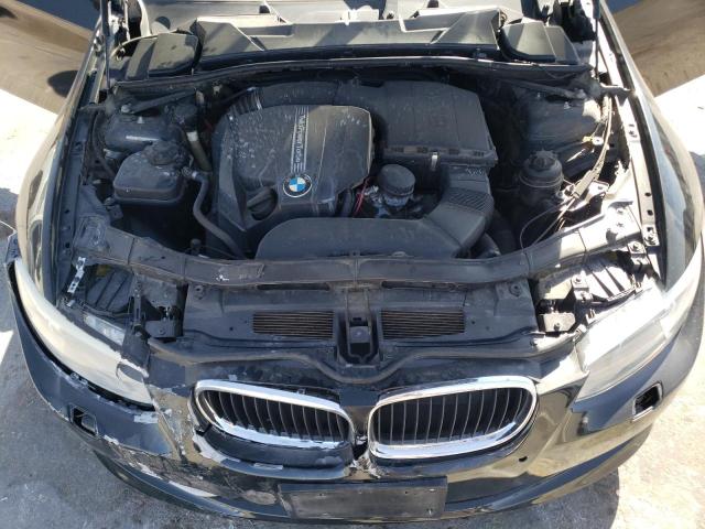Zdjęcie 11 z aukcji – 2011 BMW 335 I z VIN WBAKG7C5XBE801980